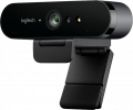 Webcams Webcams
