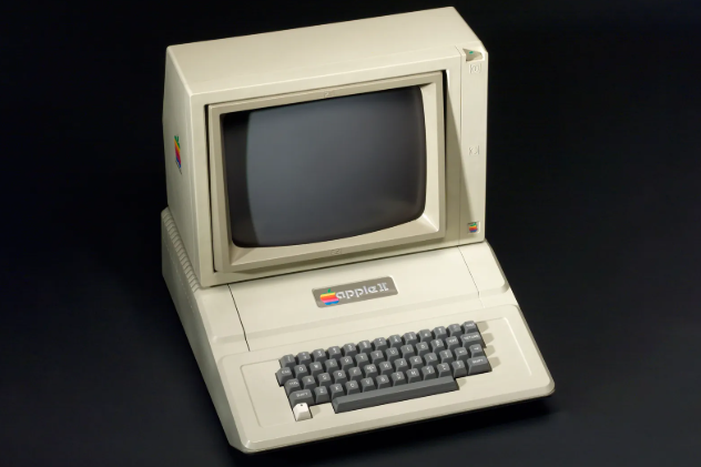 apple one