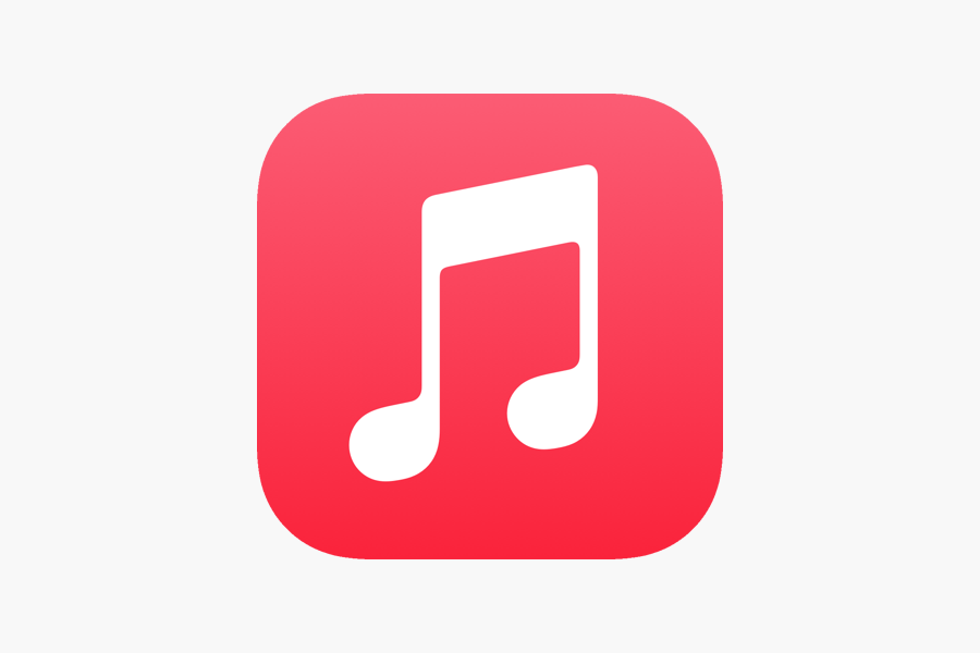 apple music