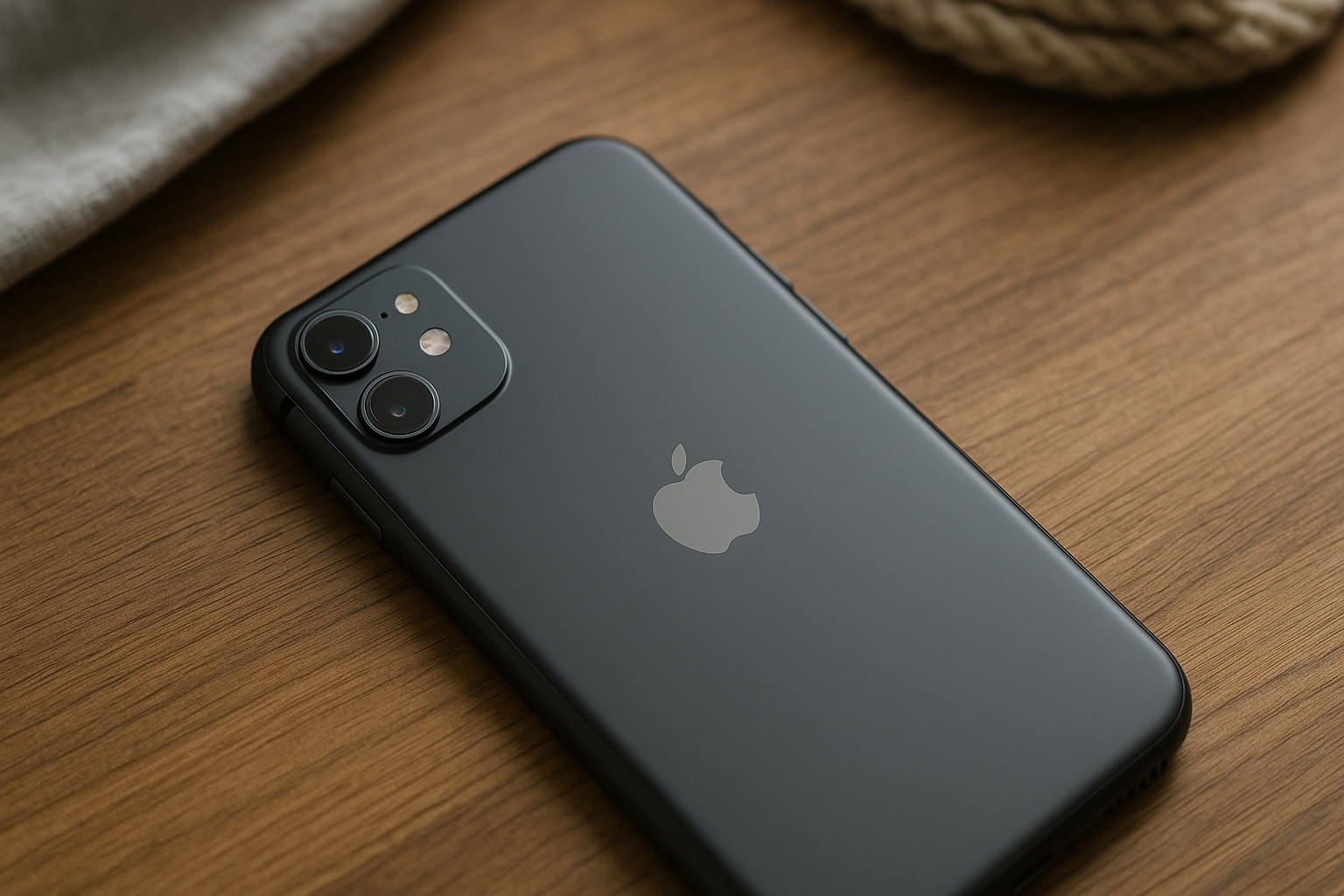 iPhone 7 Plus iPhone 7 Plus