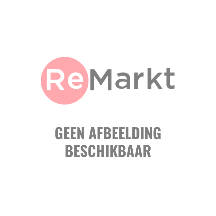 Tweedehands apparaat van NEC