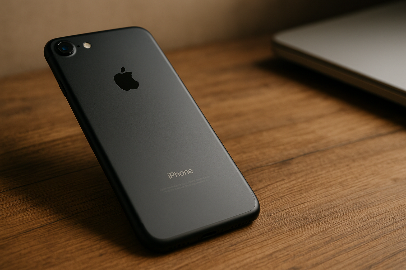 iPhone 7 iPhone 7