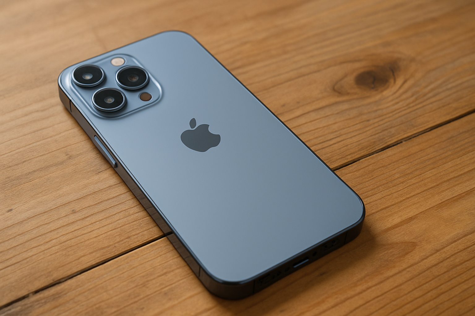 iPhone 13 Pro iPhone 13 Pro