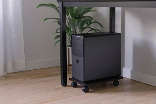 desktop aanbieding