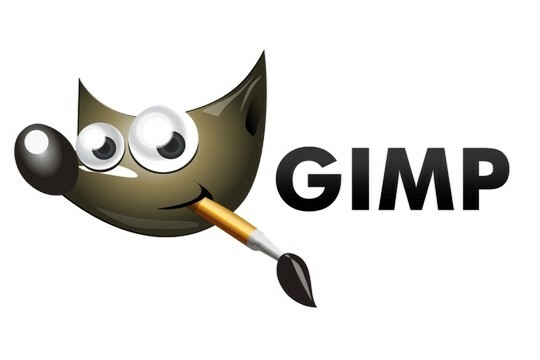 GIMP - Een gratis alternatief voor Adobe Photoshop