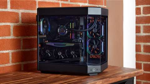 goedkope pc