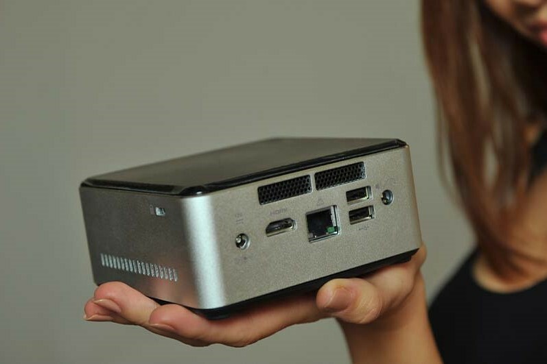mini pc kopen