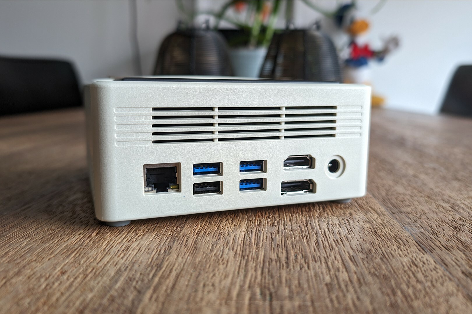 mini pc