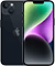 Refurbished iPhone 15 Pro