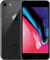 Refurbished iPhone 8
