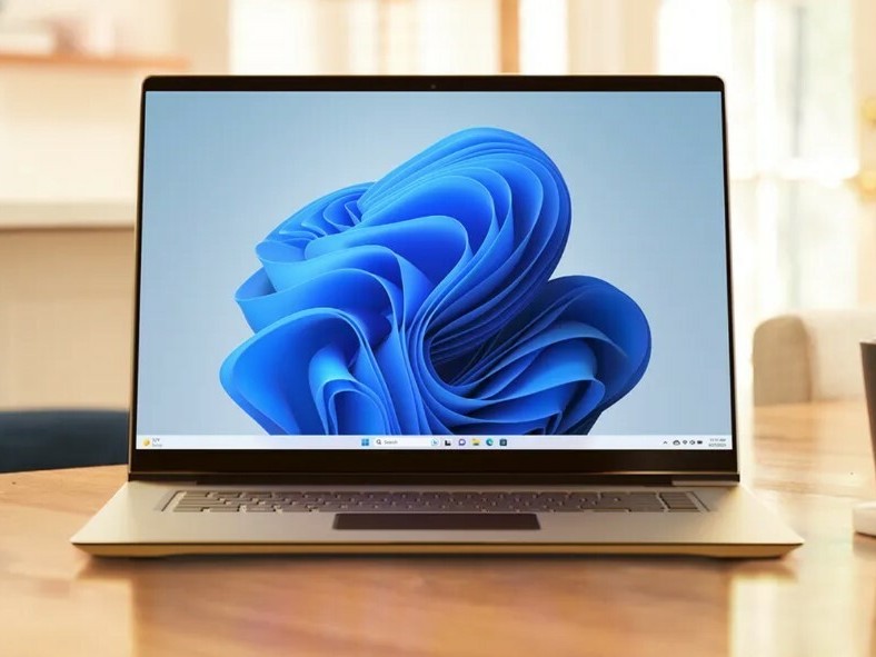 Hoe installeer je Windows 11?