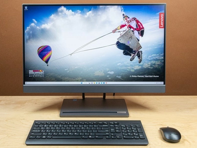 Refurbished PC: De voordelen