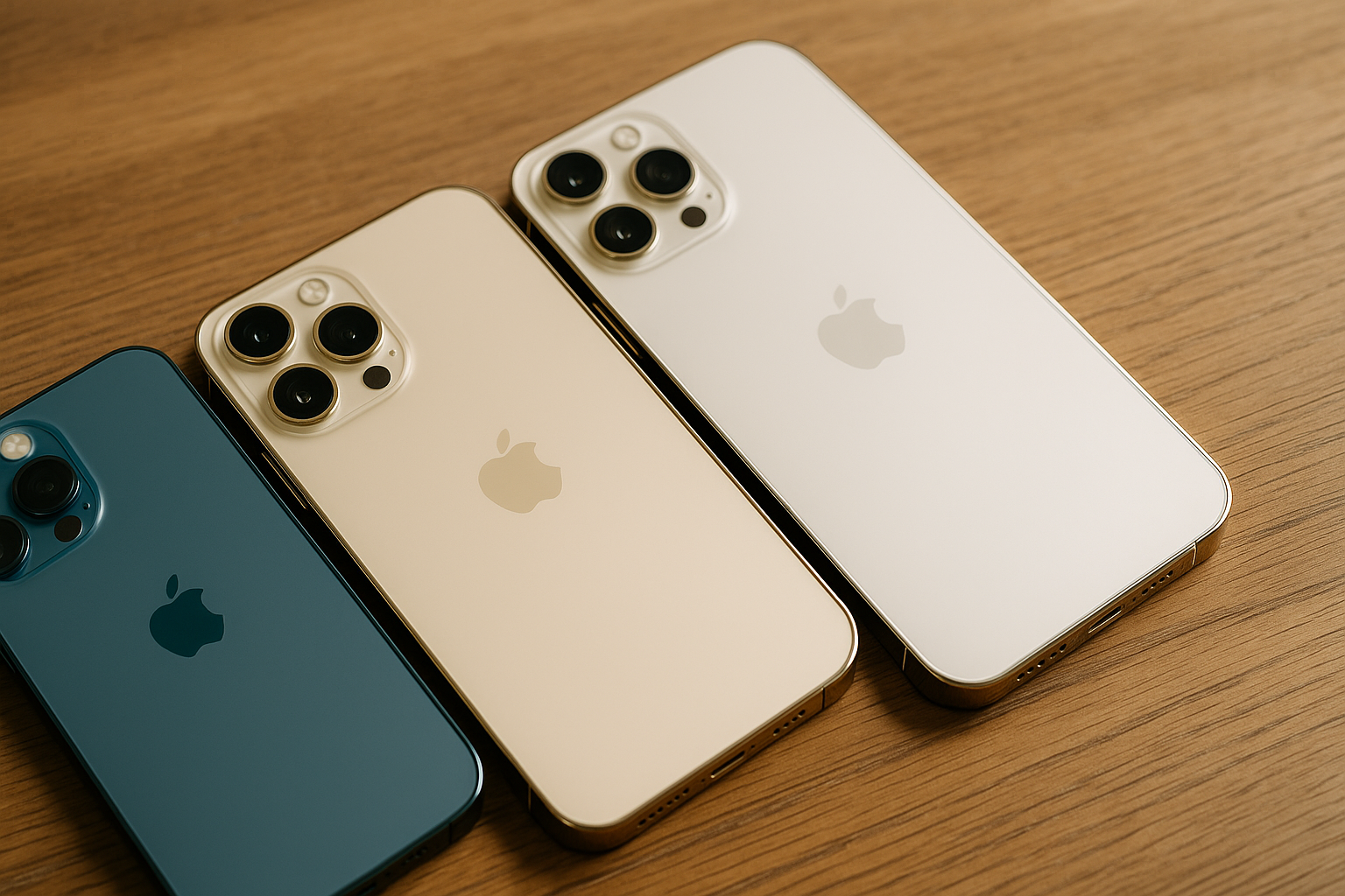 iPhone 12 Pro Max iPhone 12 Pro Max