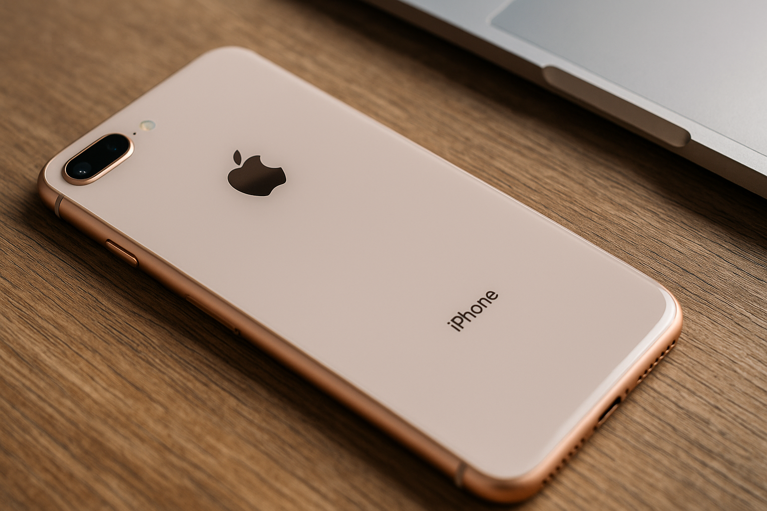 iPhone 8 Plus iPhone 8 Plus