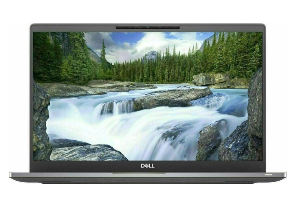 intel i7 processor