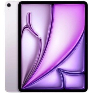 refurbished iPad air 13 inch 2024