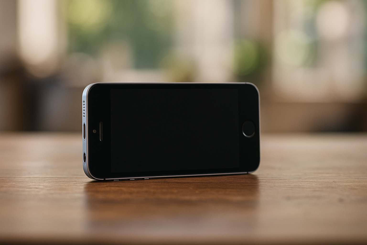 iPhone SE 1e Gen iPhone SE 1e Gen