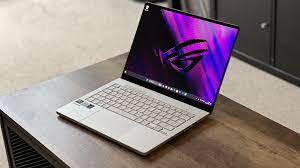 laptop kopen