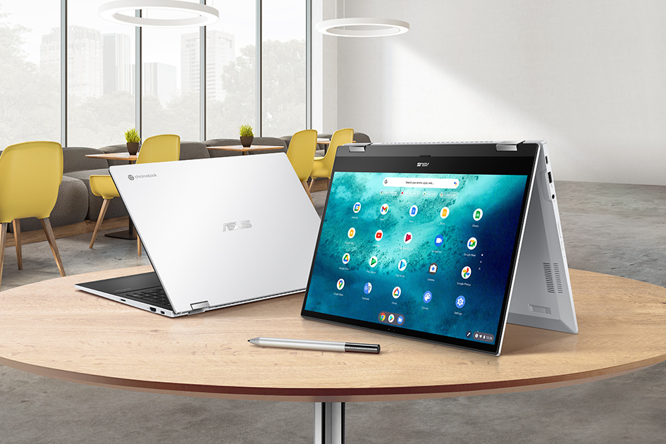Wat is de btere laptop?