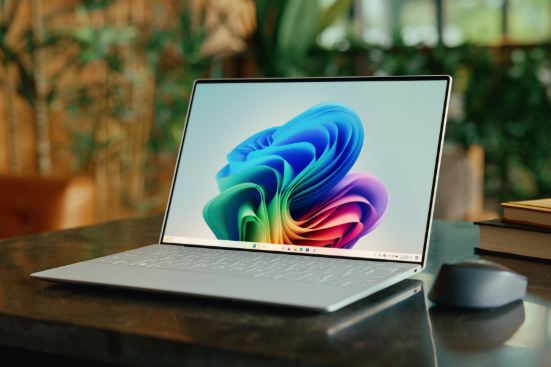 De beste dell laptops