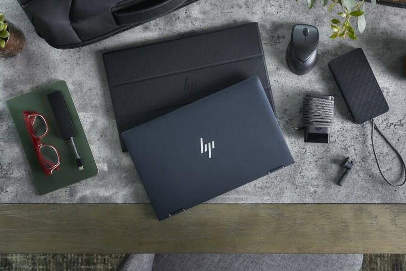 Goedkope hp laptop