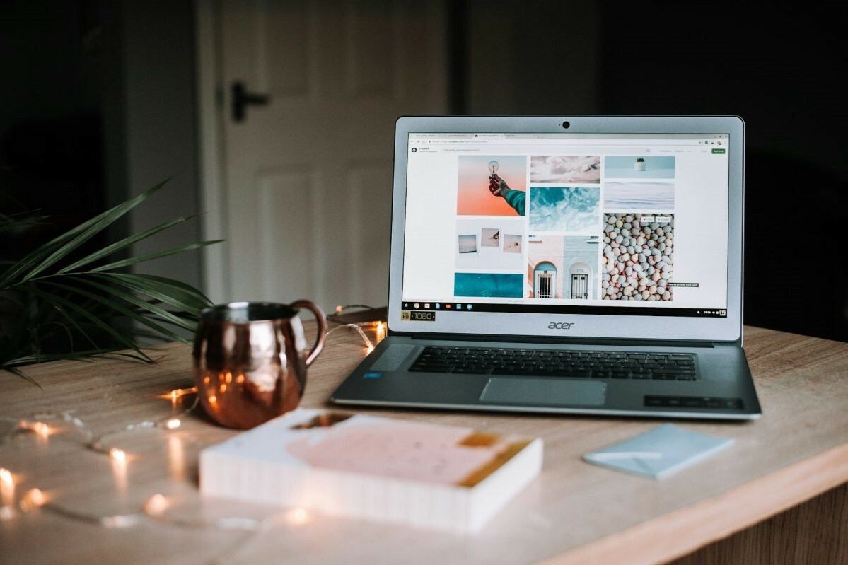 Laptop kopen aanbieding
