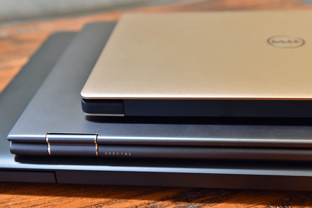 Beste laptops