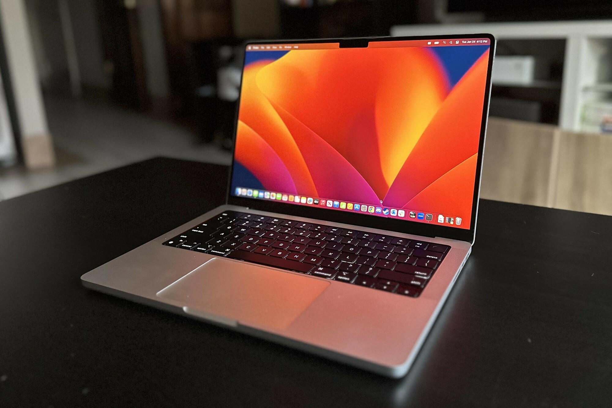 refurbished macbook pro