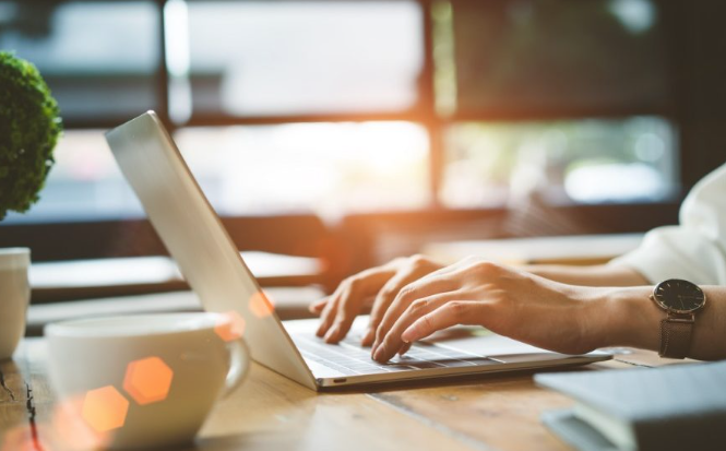 chromebook gaat niet aan