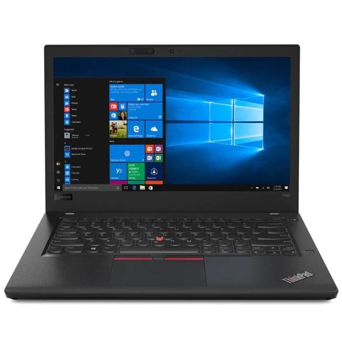 refurbished windows 10 laptop