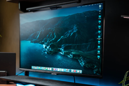 refurbished monitor kopen